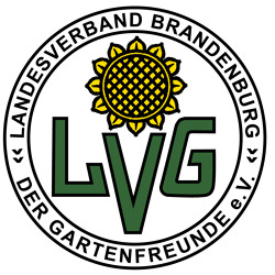 Der Vorstand des Landesverbandes informiert: