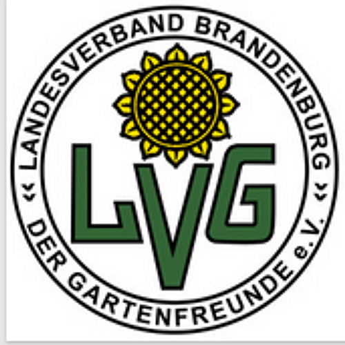 Verbandsinformationen "Brandenburger Kleingärtner" 10/2025
